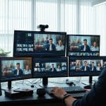 ia-repurposing-video-multi-plateforme