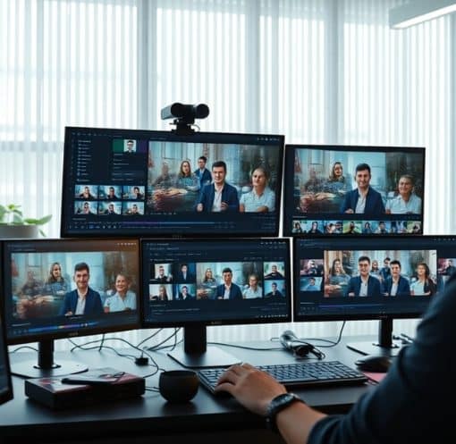 ia-repurposing-video-multi-plateforme