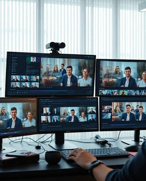ia-repurposing-video-multi-plateforme
