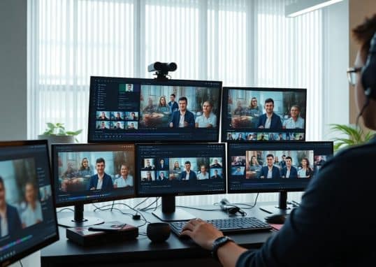 ia-repurposing-video-multi-plateforme