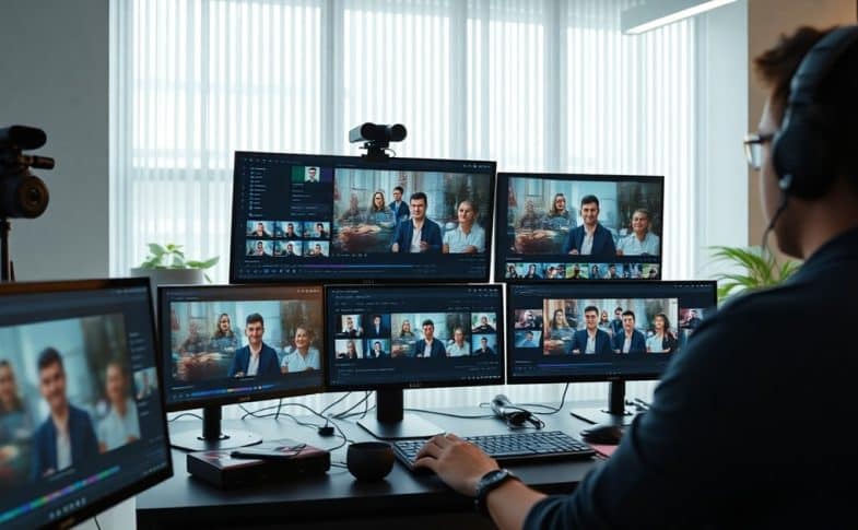 ia-repurposing-video-multi-plateforme
