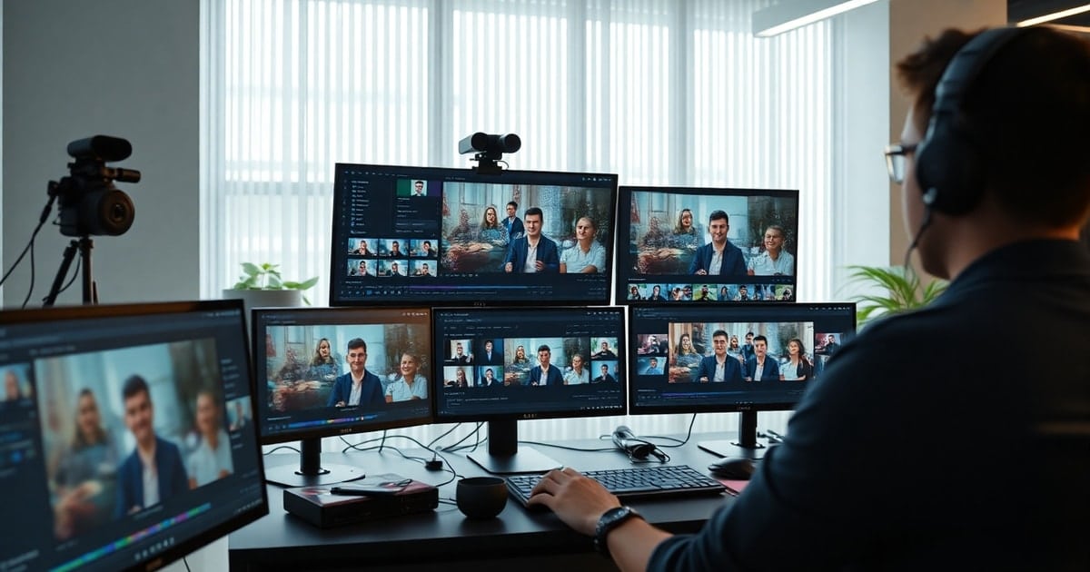ia-repurposing-video-multi-plateforme