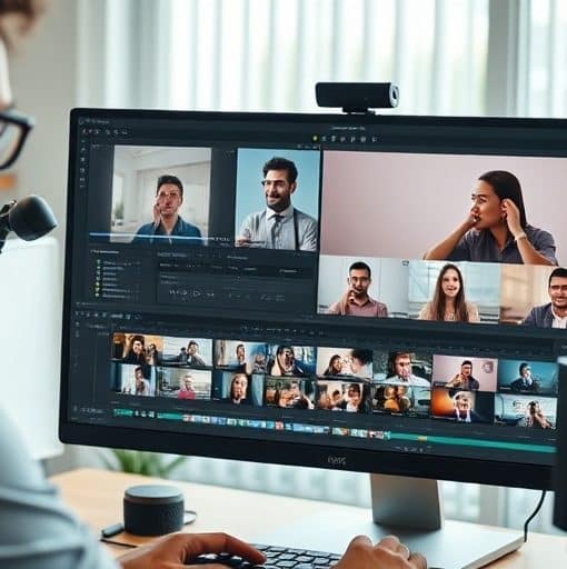 ia-repurposing-video-multi-plateforme