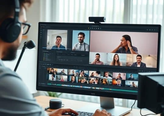ia-repurposing-video-multi-plateforme