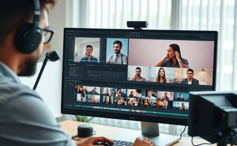 ia-repurposing-video-multi-plateforme