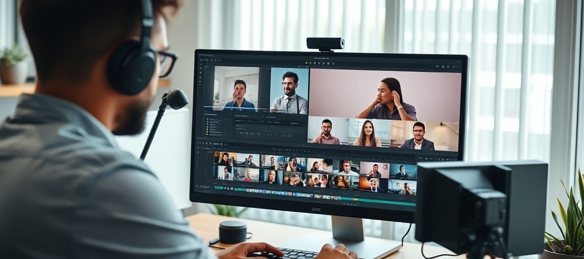 ia-repurposing-video-multi-plateforme
