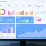 kit-media-instagram-influenceur