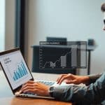 monetiser-petite-audience-affiliation