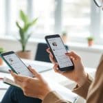 optimiser-bio-instagram-ventes