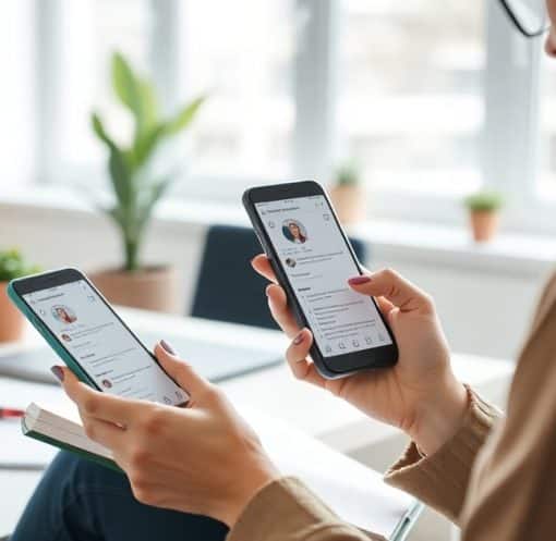 optimiser-bio-instagram-ventes