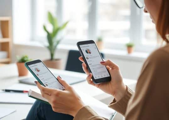 optimiser-bio-instagram-ventes