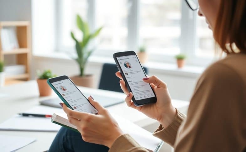 optimiser-bio-instagram-ventes