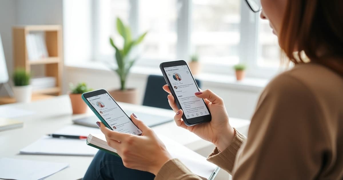 optimiser-bio-instagram-ventes