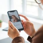 optimiser-bio-instagram-ventes