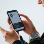 optimiser-bio-instagram-ventes