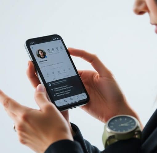 optimiser-bio-instagram-ventes