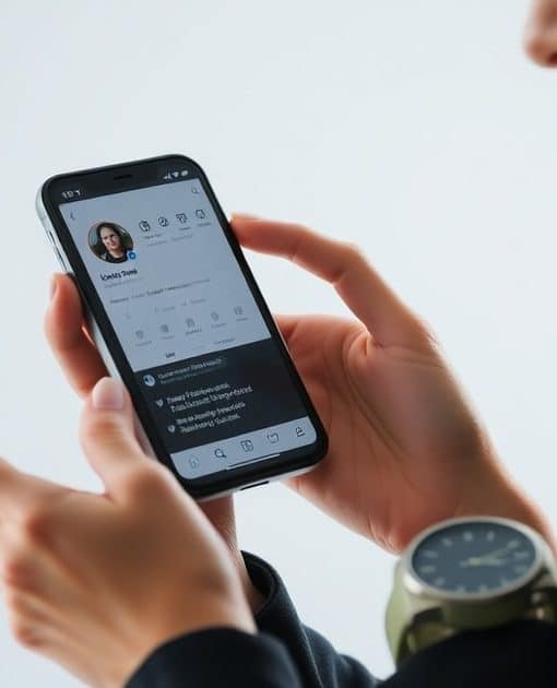 optimiser-bio-instagram-ventes