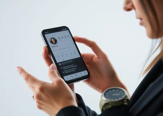 optimiser-bio-instagram-ventes