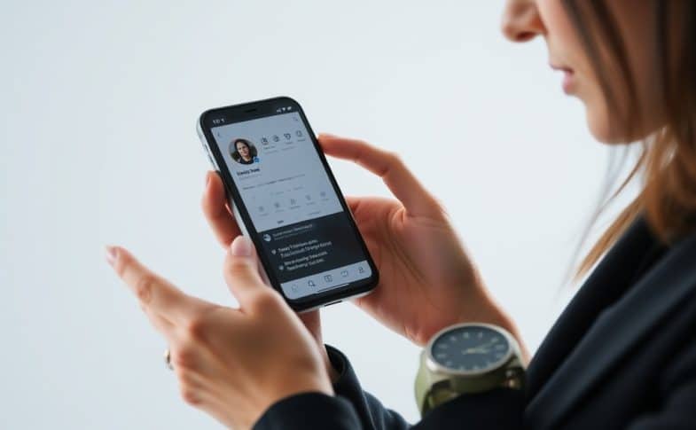 optimiser-bio-instagram-ventes