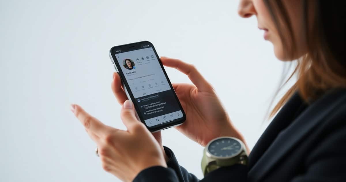 optimiser-bio-instagram-ventes
