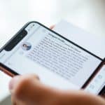 optimiser-bio-instagram-ventes