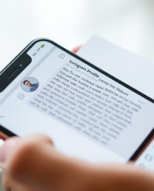 optimiser-bio-instagram-ventes