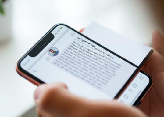 optimiser-bio-instagram-ventes