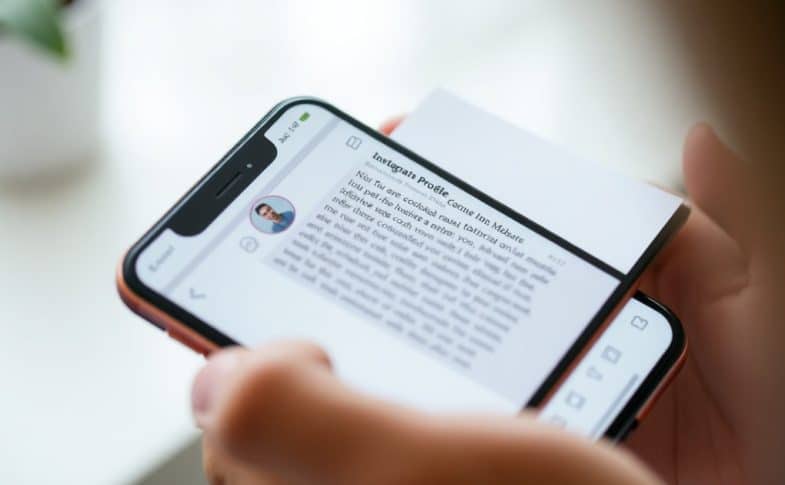 optimiser-bio-instagram-ventes