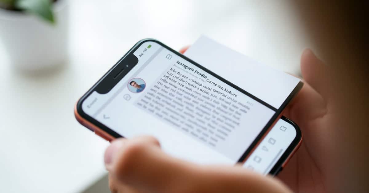 optimiser-bio-instagram-ventes