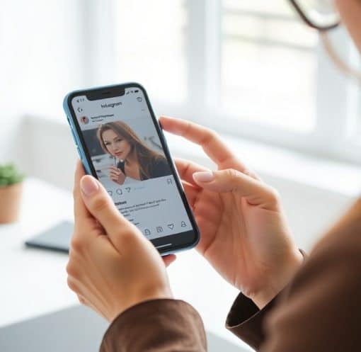 optimiser-bio-instagram-ventes