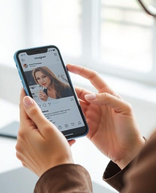 optimiser-bio-instagram-ventes