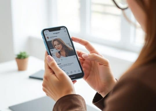optimiser-bio-instagram-ventes