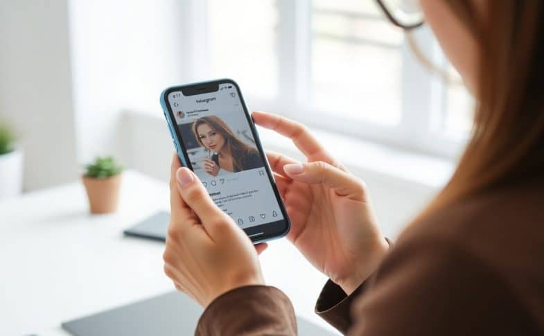optimiser-bio-instagram-ventes
