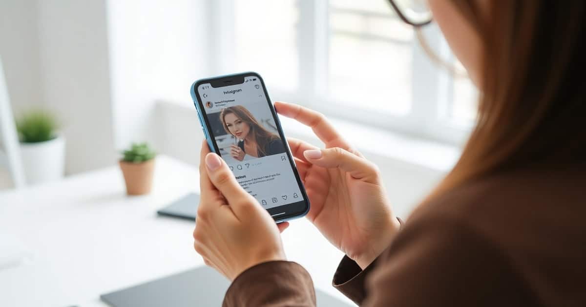 optimiser-bio-instagram-ventes