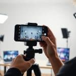 reels-ou-posts-instagram-2026