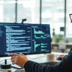 seo-affiliation-trafic-organique