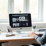 template-bio-instagram-affiliation