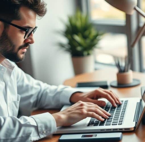 article-affiliation-intelligence-artificielle