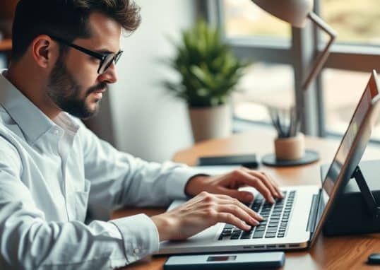 article-affiliation-intelligence-artificielle