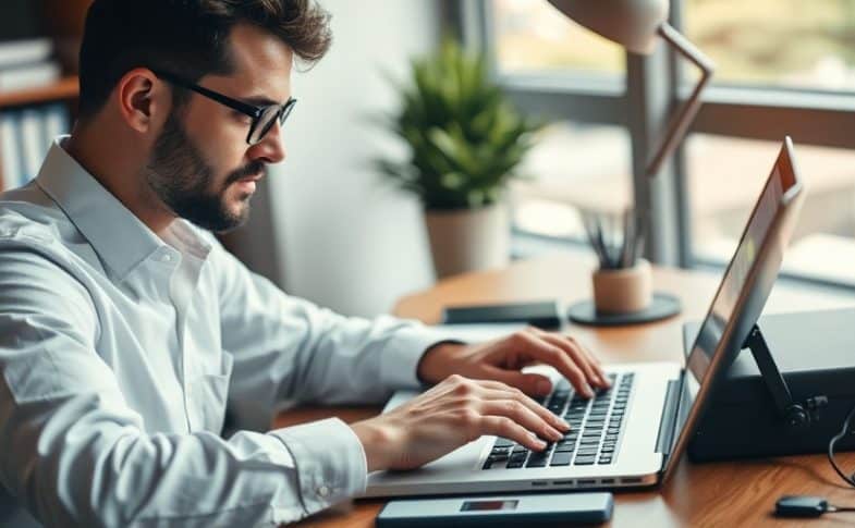 article-affiliation-intelligence-artificielle