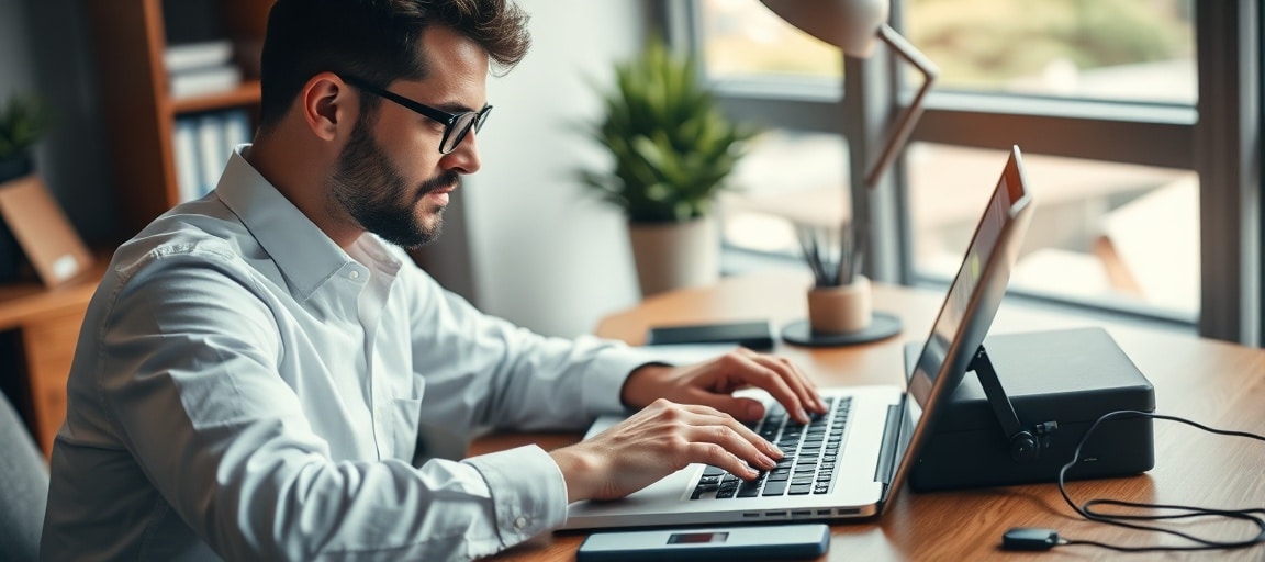 article-affiliation-intelligence-artificielle