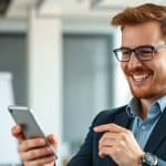 bio-instagram-qui-convertit