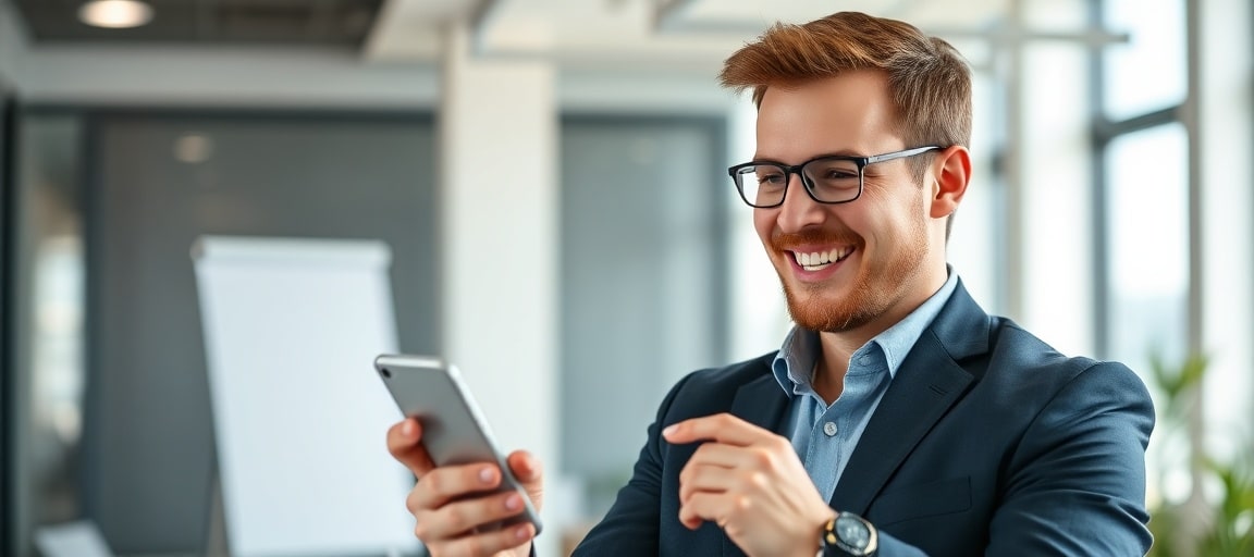bio-instagram-qui-convertit