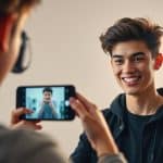 choisir-reseau-social-influenceur