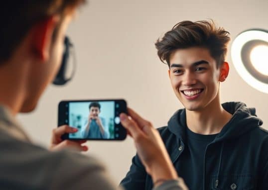 choisir-reseau-social-influenceur