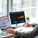 debuter-affiliation-amazon-niche