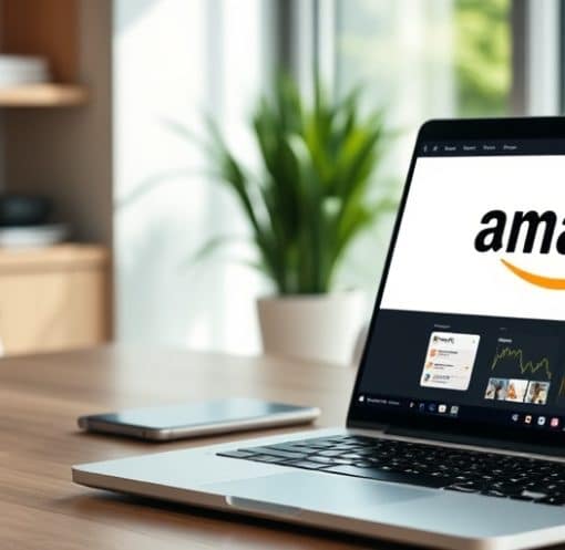 debuter-affiliation-amazon-ou-niche