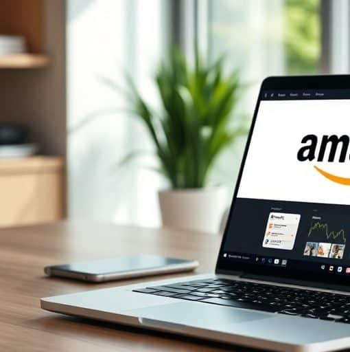 debuter-affiliation-amazon-ou-niche