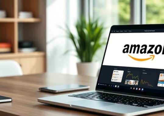 debuter-affiliation-amazon-ou-niche
