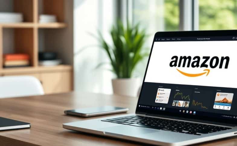 debuter-affiliation-amazon-ou-niche